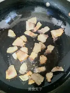 Make The gravy step 1