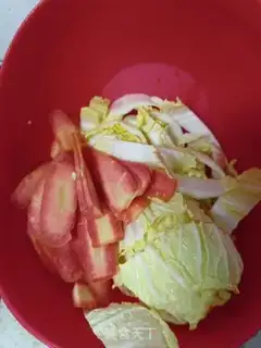 Make The gravy step 2