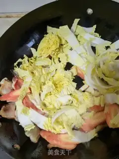 Make The gravy step 3