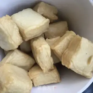 Make The sheep