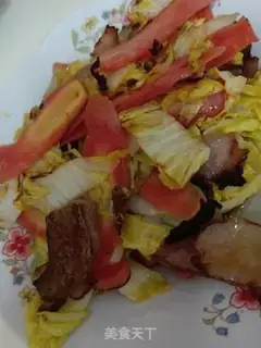 Make The gravy step 5