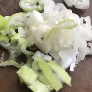 Make The sheep