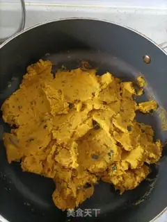 Make Pumpkin step 4