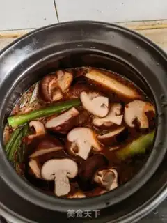 Make Roasted beef step 5
