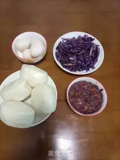 Make Pyramid step 5