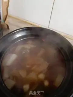 Make Roasted beef step 6