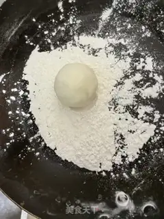 Make The dates, the mudslides step 11