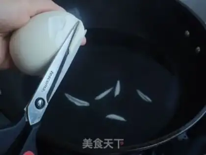 Make Sour spicy paste step 10