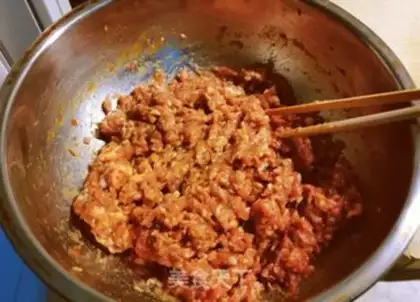 Make Zippa buns step 3