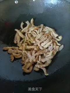 Make Fish fragrance step 12