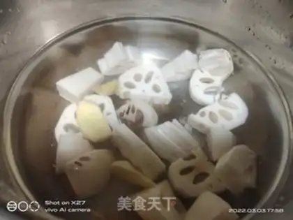 Make Liang