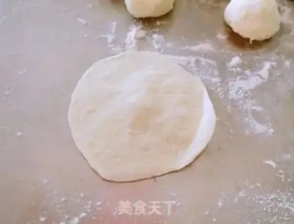Make Zippa buns step 7