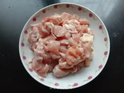 Make Banana pie step 0
