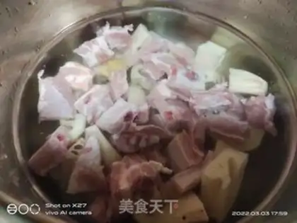 Make Liang