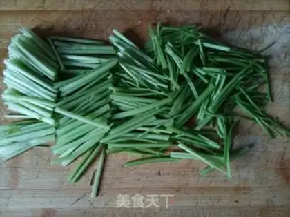 Make Celery step 0