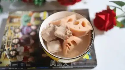 Make Liang