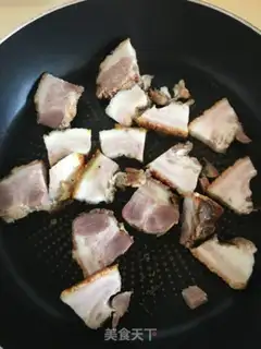 Make Roasted meat step 3