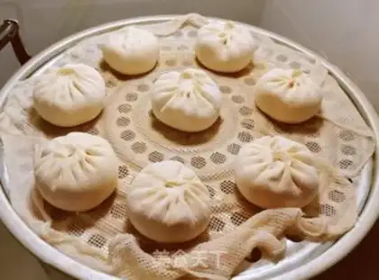 Make Zippa buns step 11