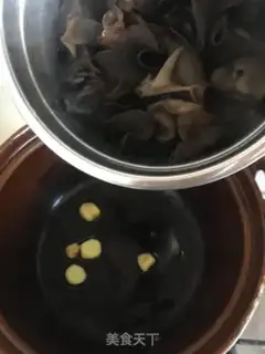 Make Roasted meat step 5