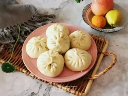 Make Zippa buns step 12
