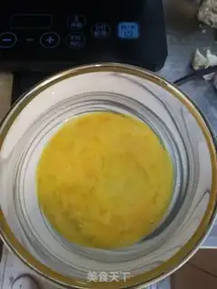 Make Pine pickles step 3