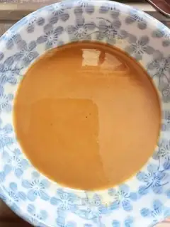 Make Spicy step 4