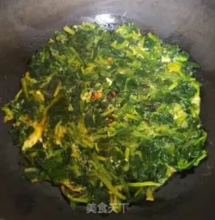 Make Pine pickles step 6