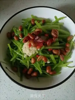 Make Celery step 6