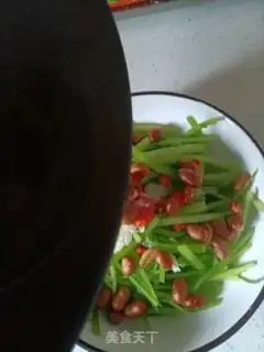 Make Celery step 8