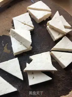 Make The cabbage is sour step 0