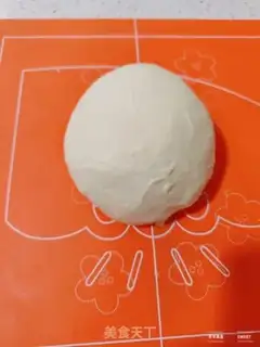 Make Carrot step 1