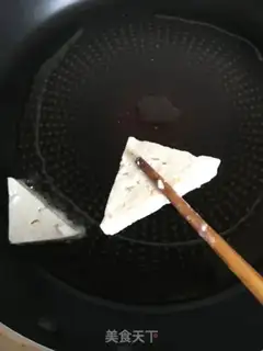 Make The cabbage is sour step 4