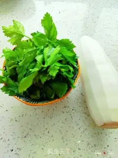 Make Carrot step 5