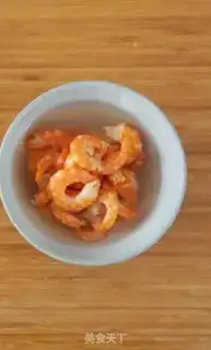 Make Carrot step 6
