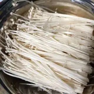 Make Onion oil step 0