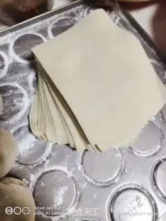 Make Carrots step 3