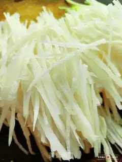 Make Carrot step 7