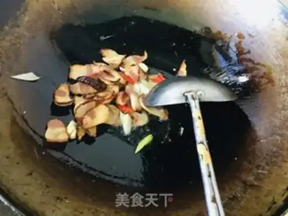 Make Celery step 1