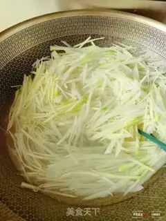 Make Carrot step 9