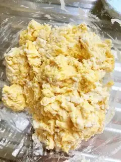 Make Homemade oil bars step 3