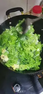 Make Carrot step 10
