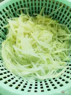 Make Carrot step 11
