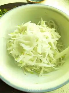 Make Carrot step 12