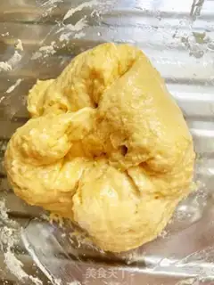 Make Homemade oil bars step 6