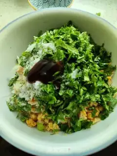 Make Carrot step 13