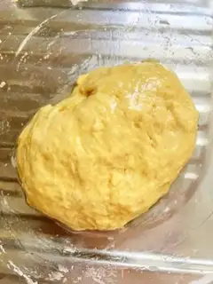 Make Homemade oil bars step 7