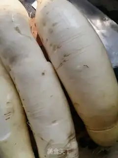 Make Rop dry step 0