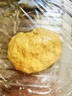 Make Homemade oil bars step 8