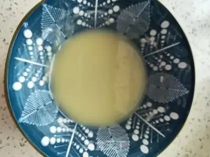 Make Carrot step 15