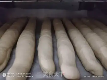 Make A milk-fruit bag step 12